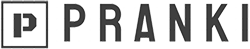 pranki